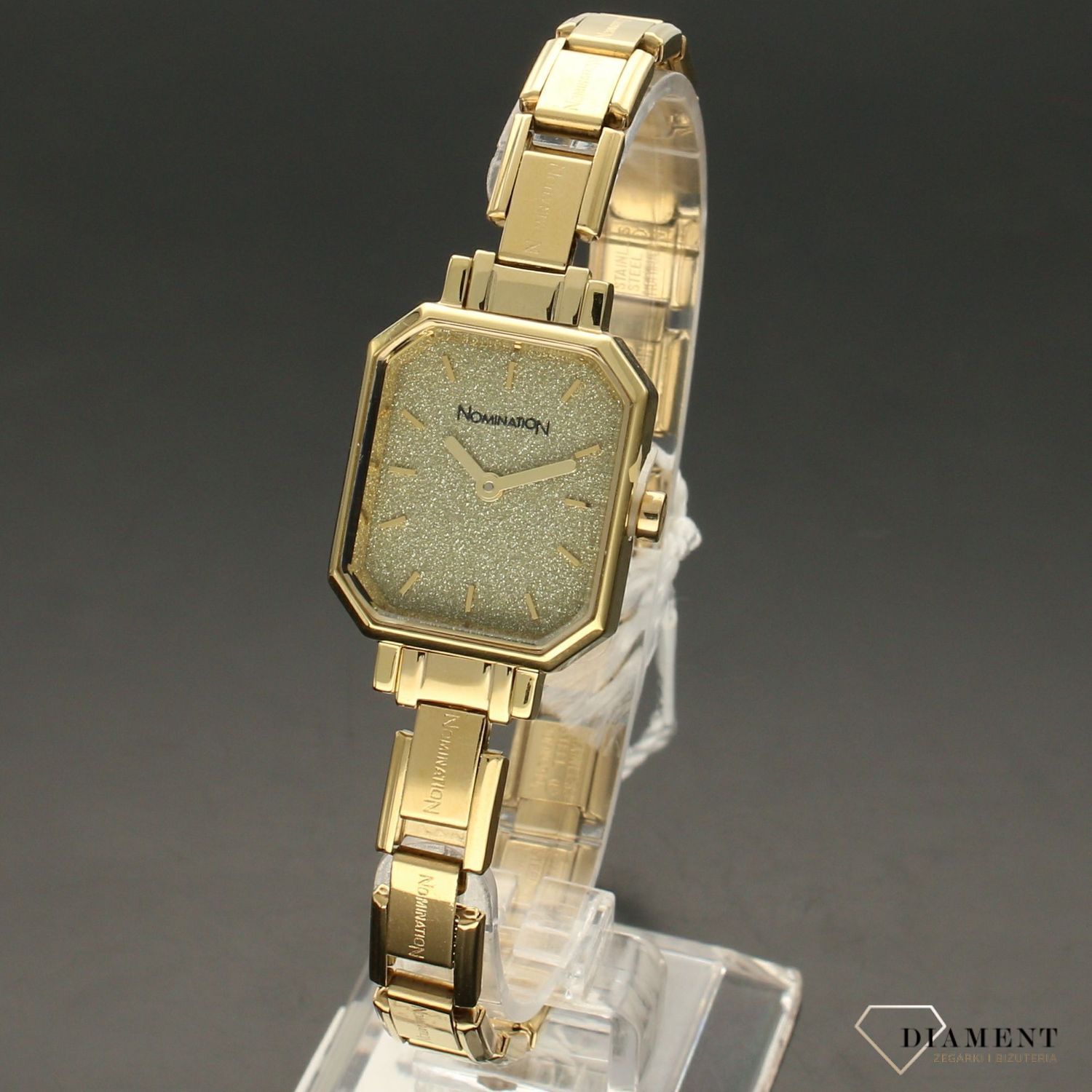 Zegarek damski Nomination Composible Classic 07603202600.jpg